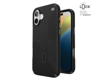 01C23DDA EF70 EF11 91C4 2CEA7FB072AA