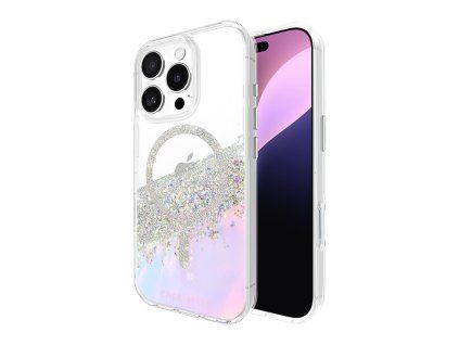 D22EDF2E 0769 EF11 91C4 2CEA7FB072AA