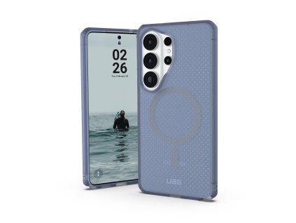 UAG Dot, Cloud Blue - Samsung Galaxy S26 Ultra