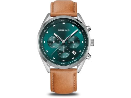 Bering 19240-508  Watch