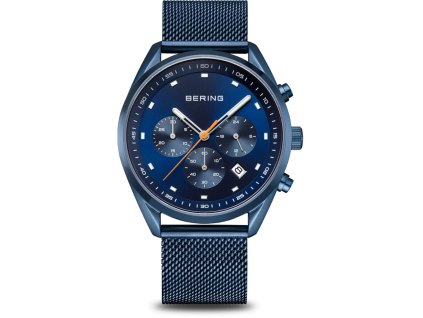 Bering 19240-397  Watch