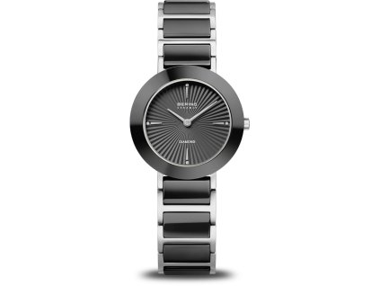 Bering 11429-702  Watch Diamond Ceramic 29mm