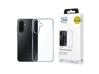 91A7F76A A41D 437E 9399 6CE87AFF3AB4