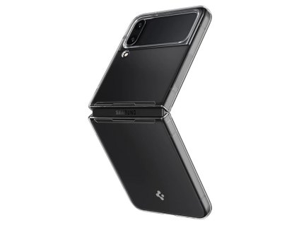 ed9f87cf 4031 4a9d 92a1 97304b9c15b4 v%20(1)