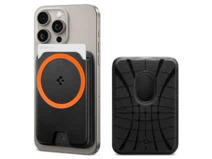 78d1b539 953a 4fa1 b825 ae0556b33de7 v%20(1)