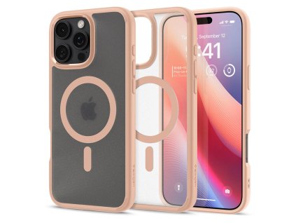 31cc6262 81d2 45c7 af1a 45cec65d8249 v%20(2)