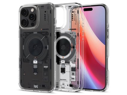 683168eb 827f 4c0a 80a7 77f726a0b26e v%20(1)