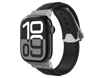 11b9a1c7 7cfc 4757 9c4b 34c378fcf7bf v%20(2)