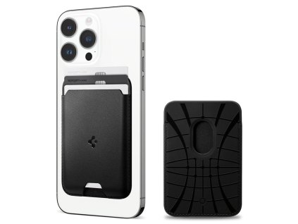 aab68281 8fbf 497a ae9b c376b2797bbc v%20(2)