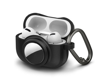 ddd26e3c d161 4103 bffa 63423b5e53d4 v%20(1)