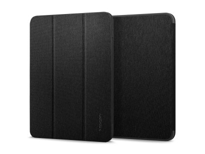 22cb914d 7d86 4336 9461 5f2da5cf3ea7 v%20(1)