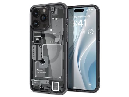 fcdef4dc 02f2 4db4 86e1 7962babb940f v%20(1)