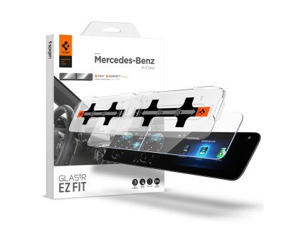 88ddb5d6 de05 4136 af5a cf7a1c71f70e v%20(2)