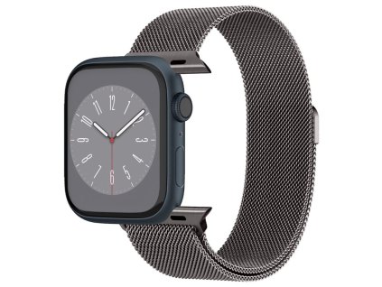 19ed985a cf95 4f7c 960e 0cd03d14aacb v%20(2)