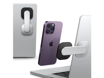 8768f347 a172 4058 a50f bb84aea3d44d v%20(1)