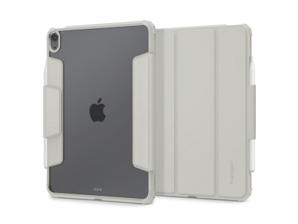 1b30ff9c 498b 40e7 8514 a14c851ea7d0 v%20(1)