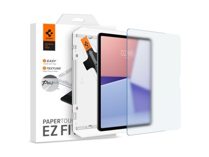 28811bd7 a1f3 43c2 841b 5a93bf80626b v%20(2)