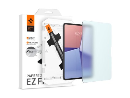 8058e950 84f3 414b 88a2 0a55c1da9b3f v%20(2)