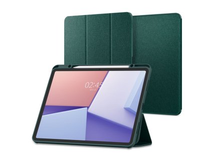 81c93b0c 19d3 489d a94a f8a3b5cfbcf7 v%20(1)