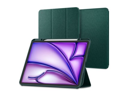 c28341d9 00ce 4bac bf0b fd6d8a279f03 v%20(1)