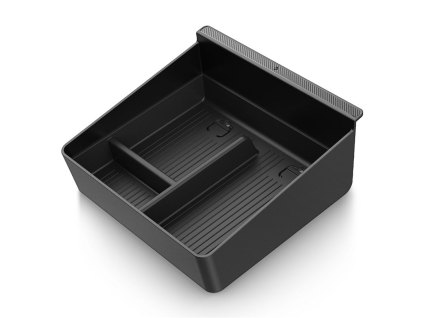 53572383 1bc2 46f4 9d4f 09f5fa14f93a v%20(2)