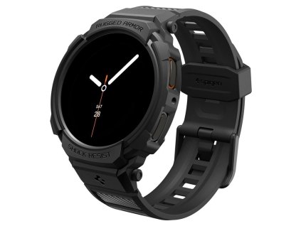 be5fc116 d8c3 4728 af9e df71c67cae03 v%20(3)