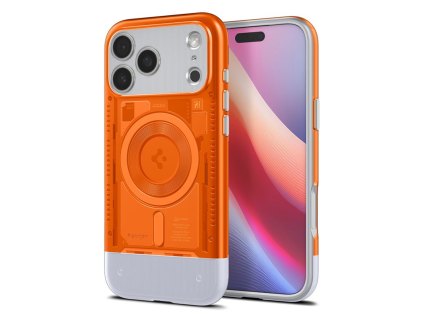 2712e0d4 0a66 4ed5 8b48 c5f4191202fc v%20(2)