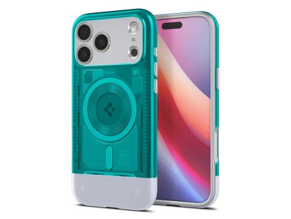 99dbb6ad b3a0 4419 bad0 fbf8afdc1e2a v%20(1)