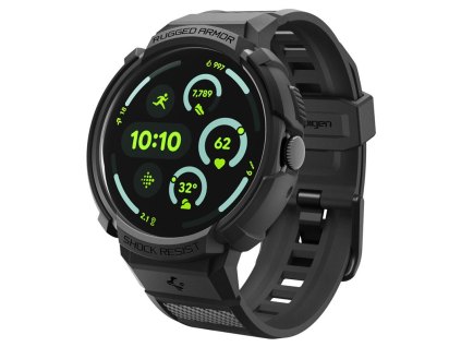 913b1e6f f0c1 461c 8262 e3dc45b7d284 v%20(2)