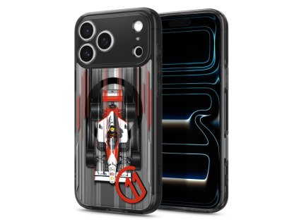 0d8c75f4 7239 48d4 bea9 ca5a325fe3c0 v%20(2)