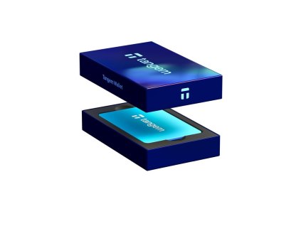 bb62a0bb b070 49af 8276 fb1dfc3367b8 v