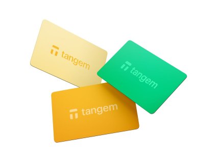 d280fe26 6940 464c ad66 cb73262311e0 v%20(2)