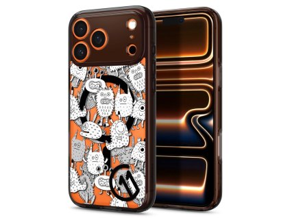 eb9182ab 039d 417d 8de9 4c99348f12db v%20(2)