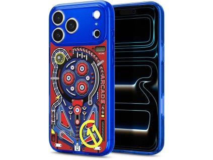 1b4bb6f3 458c 453c bd26 8cc770c92a6e v