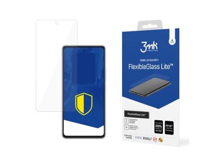 74729ABF F581 EE11 91C2 2CEA7FB072AA