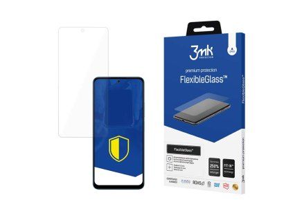 20D789EA F581 EE11 91C2 2CEA7FB072AA