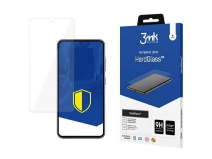 A2A934BB 812D EF11 91C2 2CEA7FB072AA