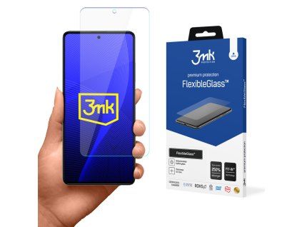 214C7581 1382 EE11 91C2 2CEA7FB072AA