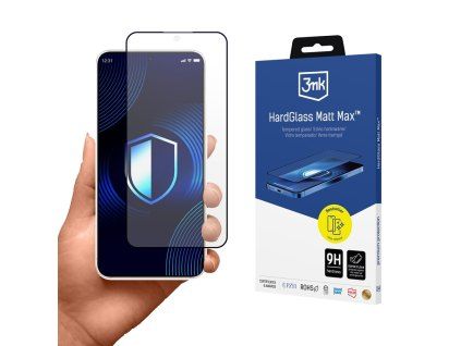 02C00E19 92CF 4E17 A6B7 D0FB9BDD8F40