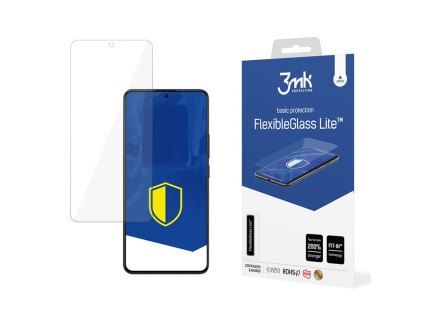 EA61BDDE 863E EF11 91C4 2CEA7FB072AA