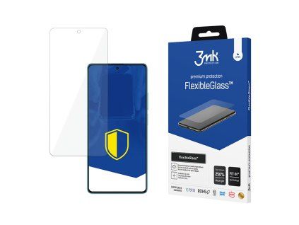 EC61BDDE 863E EF11 91C4 2CEA7FB072AA