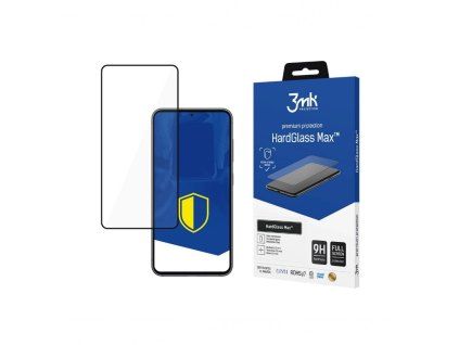 20AEF43F FE91 EF11 91C4 2CEA7FB072AA