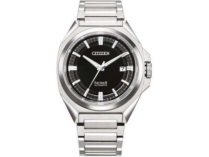 citizen nb6010 81e front