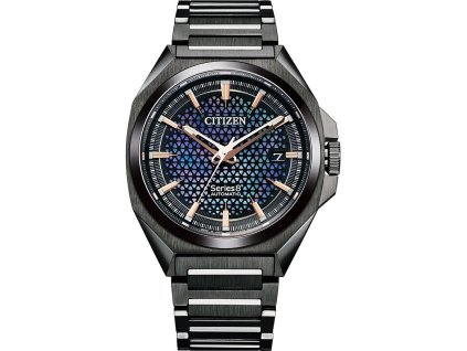 citizen na1015 81z front