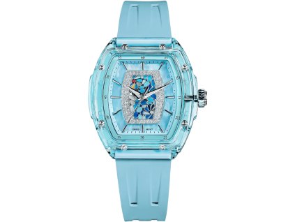 tsar bomba tb8219l 01 front