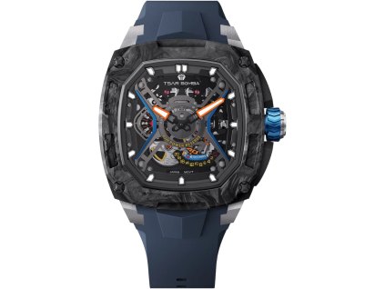 tsar bomba tb8605 02 front