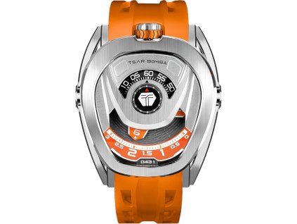 tsar bomba tb8213a 01 1 2 set front