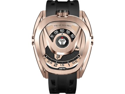 tsar bomba tb8213a 07 1 2 set front