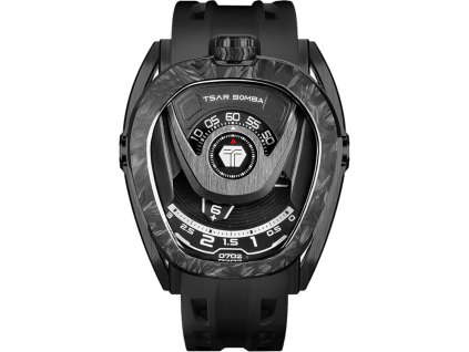 tsar bomba tb8213a 06 1 2 set front