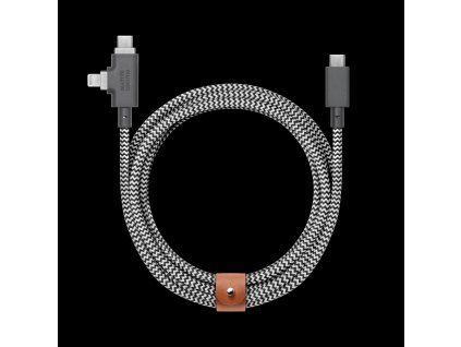 BELT PROCCL ZEB NP